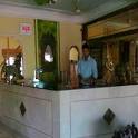Kaveri Hotel